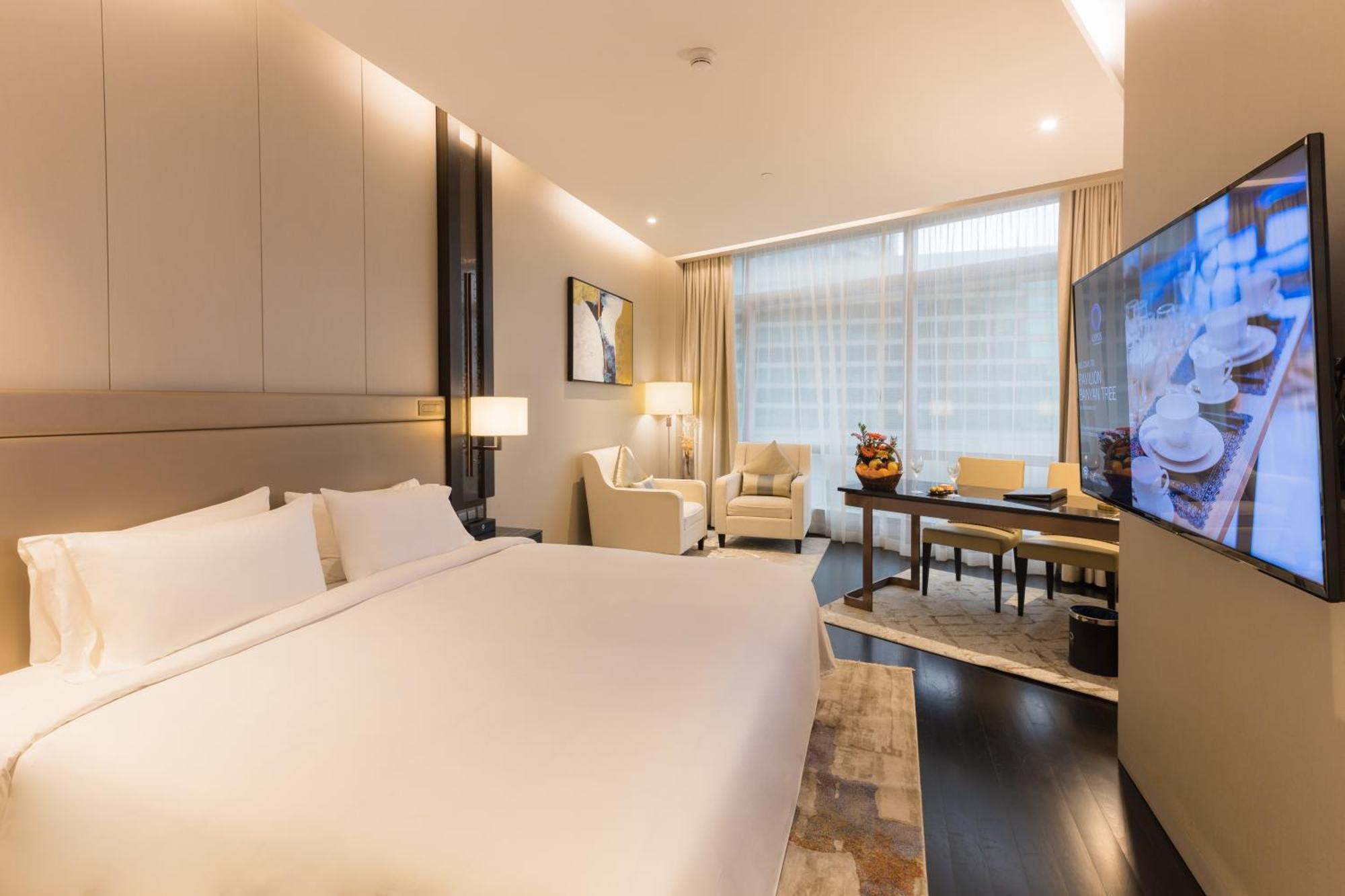Atelier Bukit Bintang Leilighet Kuala Lumpur Eksteriør bilde